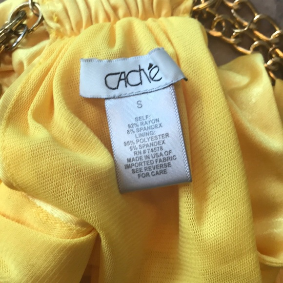 Top - Picture 5 of 5